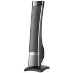 Lasko Ceramic Extended Heat Zone Tower Heater with Remote Control by Lasko