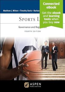Sports Law