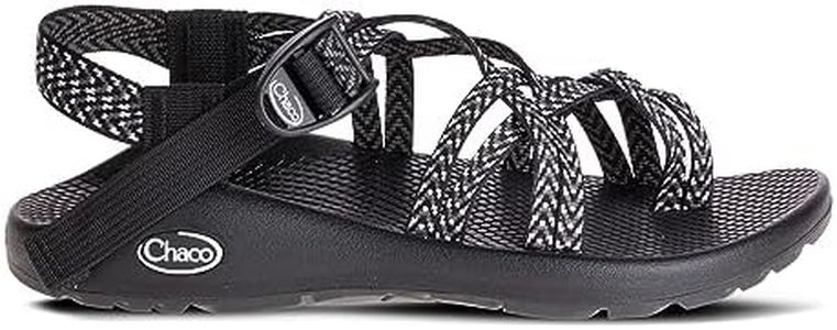 Chaco Wome