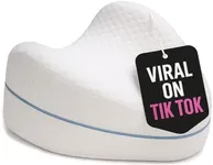 Contour Legacy Leg & Knee Foam Supp