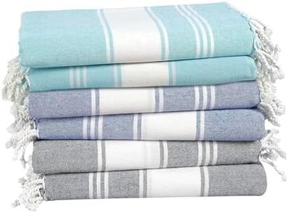 LANE LINEN