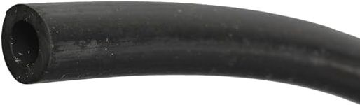 Continental Elite 65180 Signal Call Bell Hose