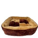 Majestic Pet Majestic Pet Majestic Pet Memory Foam Dog Beds