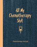 Chemotherapy