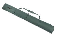Thule Roundtrip Ski Bag 192cm