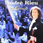 Andre Rieu In Concert