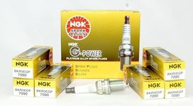 NGK 7090 G-Power Platinum Spark Plu