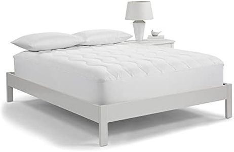 Serta Air 