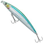SAVAGE GEAR Sea Bass Fishing Floating Minnow Lure GRAVITY SHALLOW 10cm/14g