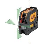 Klein Tools 93LCLGR Self-Leveling L