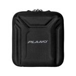 Plano Stealth Single Pistol Case Soft