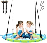 Trekassy 750lbs 40” Spider Web Tree