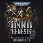 Dominion Genesis: Warhammer 40,000 Series