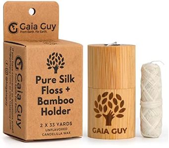 Gaia Guy N