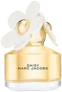 Marc Jacob