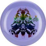 Discraft Mini Big Z Nuke