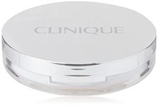 Clinique 04 NEUTRAL