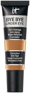 IT Cosmeti