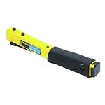 Stanley Tools PHT150C SharpShooter 