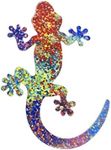 Sonoran Souvenirs Rainbow Gecko Scr