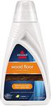 BISSELL Wood Floor Cleaning Formula