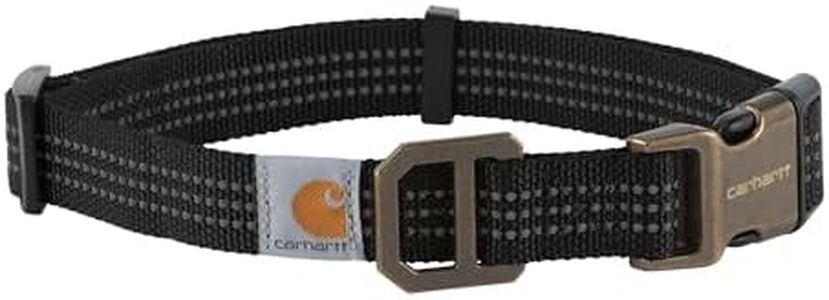 Carhartt D