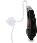 Hearing Assistance - Ear Hearing Am