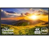 SunBrite 65-Inch Outdoor Television