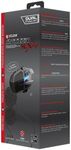 UCLEAR Digital Motion HDX-V Helmet Audio Kit (Dual Kit (2 Pack))