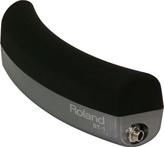 Roland Electronic Drum Accessory (BT-1)