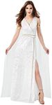 Costume Bay Womens Greek Roman Feve