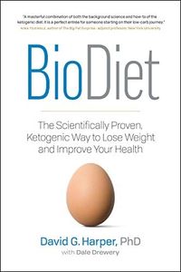 BioDiet: T