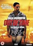 Out of Time [DVD] [2003]