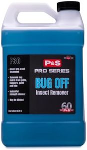 P&S Profes
