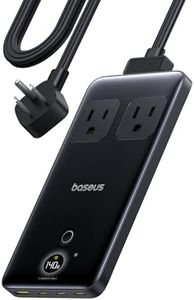 Baseus Bla