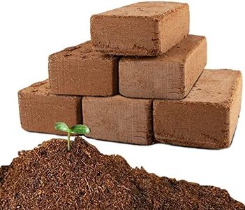 Coco Coir 