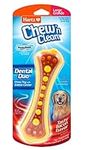Hartz Chew 'n Clean Dental Duo Baco