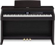 Casio Celviano AP-650 Digital Home Piano