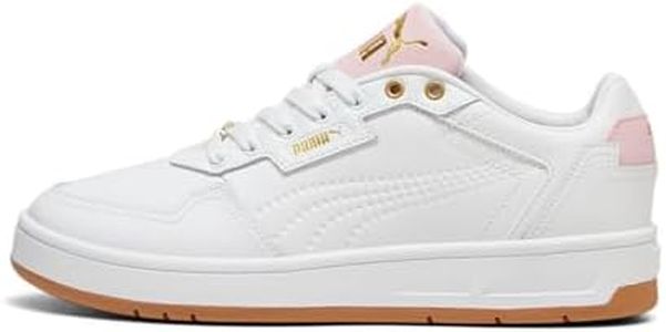 PUMA Sneak