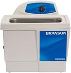 Branson T25525 1.5 Gallon Ultrasoni