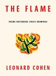 The Flame: