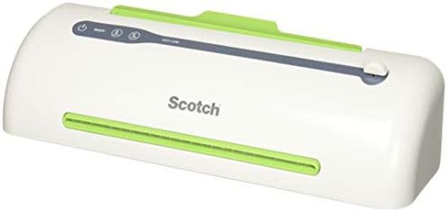Scotch PRO
