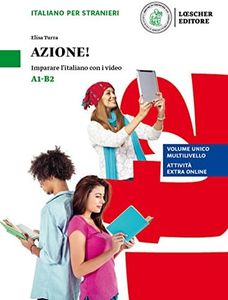 Azione! Im