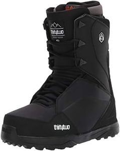 thirtytwo Lashed '19/20, 5, Black