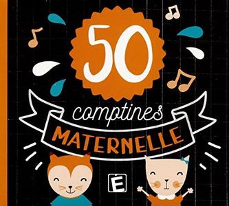 50 Comptin