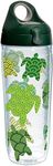 Tervis Turtle Pattern Made in USA D