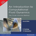 Fluid Dynamics