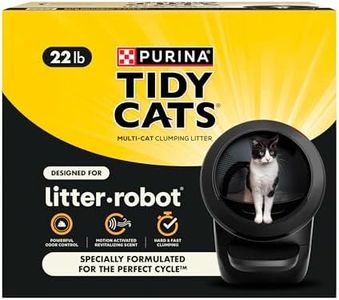 Purina Tid