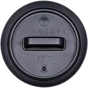 Airscape B