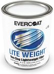 Evercoat 156 Light Weight Body Fill